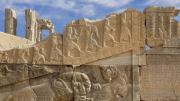 La primera civilización en la historia de la humanidad: ni griegos, ni romanos, ni egipcios