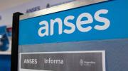 ANSES: luego del fin de semana largo, quiénes cobran del 25 al 28 de marzo