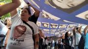 El documento completo de los organismos de derechos humanos