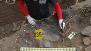 Memoria, verdad y justicia: los 40 años del Equipo Argentino de Antropología Forense en números