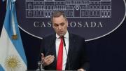 Desclasificarán documentos sobre el accionar de las FFAA en la última dictadura