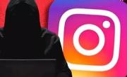 Instagram eliminó un video del intendente Montenegro y generó polémica en Mar del Plata