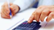 ANSES: el paso a paso para obtener un préstamo de $3.500.000