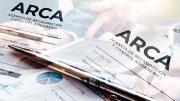 ARCA: el procedimiento para pagar el monotributo en marzo de 2025