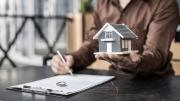 Precio de propiedades: qué sucedería cuando se levante el cepo cambiario