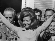 A 49 años del Golpe: los relatos ambiguos y el abandono a la sociedad en la tormenta