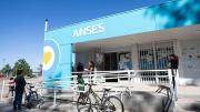 Calendario de pagos ANSES: quiénes cobran hoy martes 25 de marzo