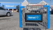 Walmart vende un reloj indestructible para Android y iPhone y los compradores dicen que “el precio es inmejorable”
