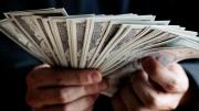 Se convirtió en millonario al ganar la lotería y tomó una decisión que sorprendió a todos