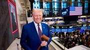 Wall Street: el estratega que la vio, dice que no es momento de comprar aún