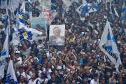 Por más que quieran no van a poder: el mensaje de Cristina Kirchner por el Día de la Memoria