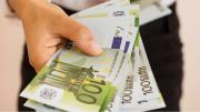 Euro hoy y euro blue hoy, EN VIVO: a cuánto cotiza este martes 25 de marzo de 2025