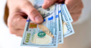 Dólar blue: cuándo y por qué empezará a dejar de subir