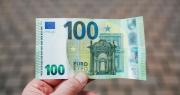 Precio del Dólar: a así abre la cotización HOY martes 25 de marzo