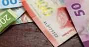 Precio del DÓLAR HOY: cuánto cotiza este martes 25 de marzo