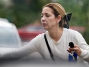 Alberto Fernández contraataca: presenta duros testimonios de los custodios de Fabiola Yañez que la muestran ebria