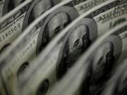 Dólar hoy y dólar blue, EN VIVO: a cuánto cotiza y cuál es su precio este martes 25 de marzo, minuto a minuto