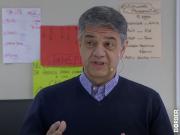 El Gobierno de la Ciudad asumirá el costo del operativo policial tras el amistoso benéfico de la Selección