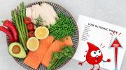 El poderoso alimento que ayuda a bajar el azúcar en sangre y previene la diabetes