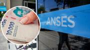 ANSES activa hoy martes 25 de marzo el pago de $296.832: a quién le corresponde