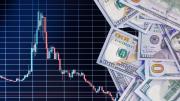 Mercados, al ritmo de Donald Trump: crece el apetito al riesgo, suben las bolsas y el dólar en el mundo