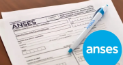 Anses paga $100.000 a beneficiarios de AUH: cómo y hasta cuándo se puede tramitar