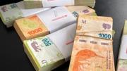 Suben las tasas de plazo fijo: cuánto están pagando los bancos en pesos