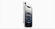 iPhone 16e: el celular económico de Apple ahora a menor precio en Chile