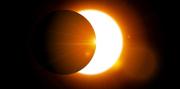 La última semana de marzo cierra con un eclipse solar: ¿desde dónde se podrá observar?