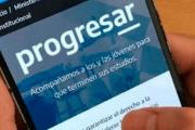 Terminan las inscripciones a las Becas Progresar: el error más común al anotarse