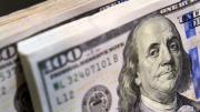 Dólar blue, dólar hoy: a cuánto cotizan el martes 25 de marzo de 2025