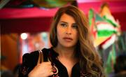 La actriz de “Emilia Pérez” quiere revancha
