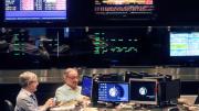 El mercado anticipa algo más de calma para esta semana de definiciones con el FMI