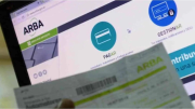 ARBA extiende el vencimiento del Automotor e Inmobiliario Rural para facilitar el cumplimiento tributario