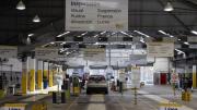 VTV: los automovilistas que quedarán exentos de hacer el trámite hasta el 2030
