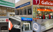 Hasta $5000 para SACAR PLATA del cajero: la decisión de los BANCOS que permitió el Gobierno de MILEI