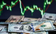Qué va a pasar con el DÓLAR tras el acuerdo con el FMI