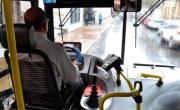 Paro general de colectivos, trenes y subtes: cuándo es y cómo funcionará el transporte público