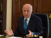 Con sus dos postulantes para la Corte en la cuerda floja, el gobierno tampoco tiene candidato para la Procuración General