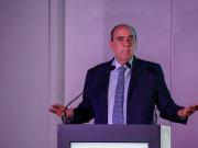 Tras el video del Día de la Memoria, Guillermo Francos habló de la cifra de desaparecidos: Está claro que no fueron 30 mil