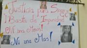 Declaran inocente a Marcelo Alemán en el caso Singry ante la falta de pruebas