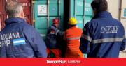 Aduana: sin acuerdo, anuncian paro para el 25 y 26 de marzo