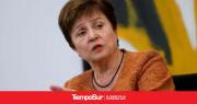 El FMI anunció que las negociaciones con la Argentina están avanzadas