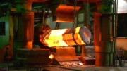 La demanda en la industria de la fundición se hundió 26% en febrero y advierten pérdida de rentabilidad