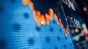Los ADRs escalaron hasta 8%, mientras los bonos dieron un giro en el epílogo y cerraron al alza