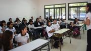 La DGE habilitó una herramienta para monitorear las situaciones de violencia en las escuelas