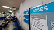 Calendario de pagos ANSES: quiénes cobran hoy miércoles 26 de marzo