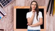 Desafío matemático: ¿cuánto es (10 + 5) ÷ (5 × 3) + 6