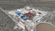 YPF decidió incrementar 50% su inversión en la Vaca Muerta mendocina