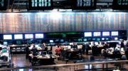 El mercado reacciona con cautela y aguarda los detalles del acuerdo con el FMI